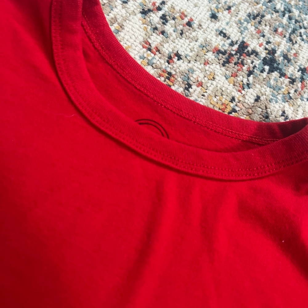 Kid Long Sleeve - Picture 4 of 4
